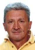 Marijan Bošnjak