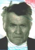 Ilija Delimarić