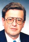 Franjo Švarić