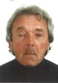 Josip Haberle