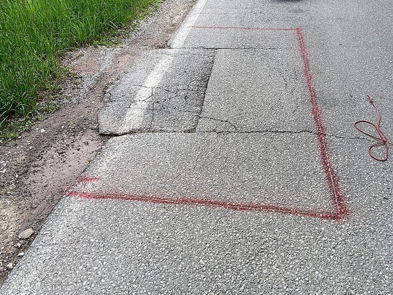 Radovi u Drežniku Podokićkom