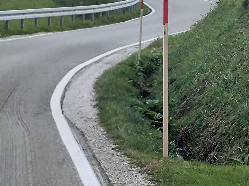 Pripreme za zimsku službu