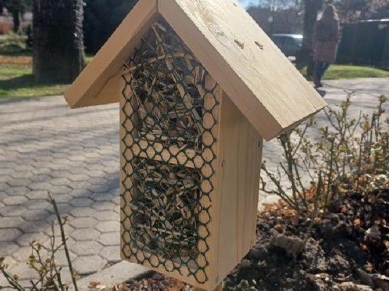 Samobor potiče bioraznolikost