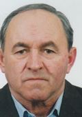 NIKOLA KATANICA